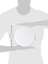 Golda's Kitchen Round Cake Dummy, 8" × 4"H