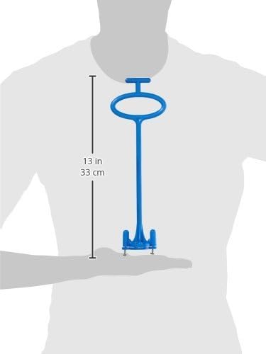 GPIAngel Skimmer Basket Handle