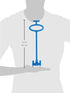 GPIAngel Skimmer Basket Handle