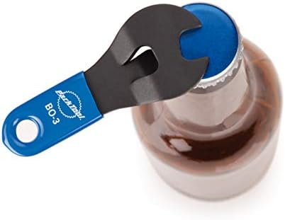 Park Tool Key Chain Bottle Opener