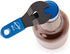 Park Tool Key Chain Bottle Opener