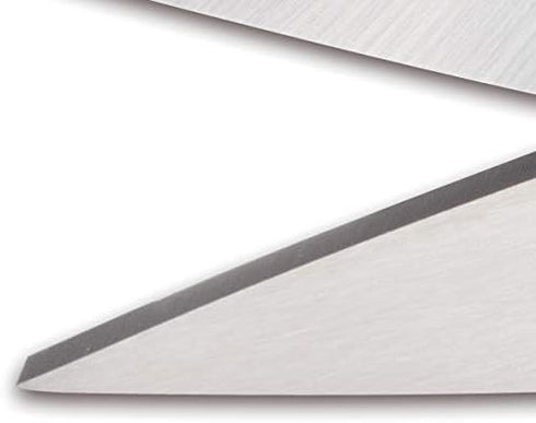 ZWILLING Twin L Household Scissors, 11cm