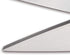 ZWILLING Twin L Household Scissors, 11cm