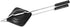 Sandwich Maker, Non Stick Sandwich Toaster, Gas Sandwich Maker, Hand Toaster on Stove