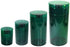 Set 4 Tightvac of - Patented Airtight Storage Container | Multi-use Vacuum Container Keeps Your Herbs and Dry Goods