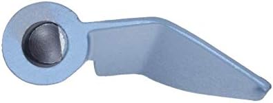 Univen Paddle for Breadmaker replaces Sunbeam Oster 108962-000-000 102530-000