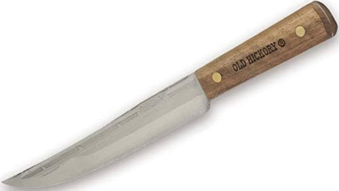 Ontario Knives Slicing Knife, Model Moteng