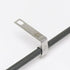 Mintu Bake Element Replacement for Maytag MER8680BS0, MER8700DS1, YMER8650FZ1, MER8674AS0, MER8700DS0