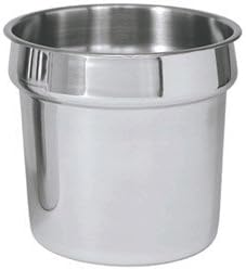 11 Quart Inset Pan