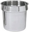 11 Quart Inset Pan