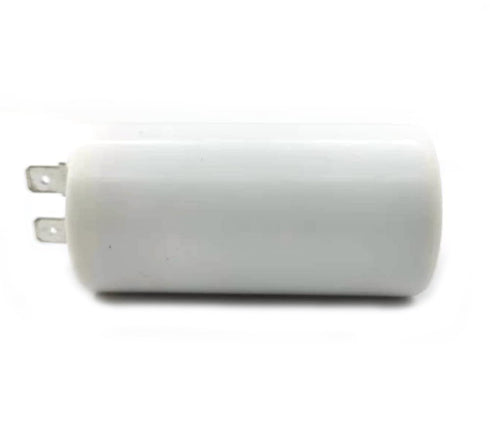 WH12X10462 Washing Machines Capacitor for GE Washing Machines