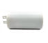 WH12X10462 Washing Machines Capacitor for GE Washing Machines