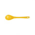 8 Color Porcelain Egg Spoons, Ceramic Spoons, 4.7 inch for Coffee, Dessert, Yogurt, Tea