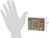 Inspirational Wood Grain Mini Block Sign, 4" Today is a Gift