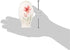 Lenox Butterfly Meadow Salt and Pepper Shaker Set