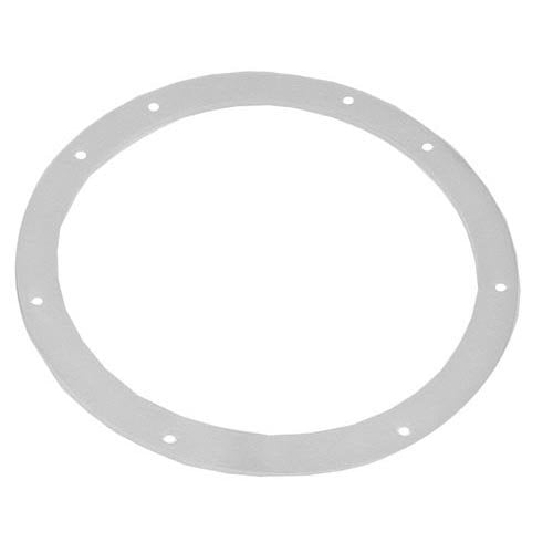 Bunn 04221.0000 Gasket for Tank Lid