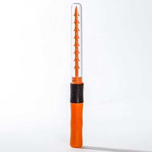 D Vein Lobster Deveiner Tool - Simple to Use Cleaner for Divers and Lobster Lovers with Crackers, Picks, Kits