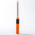 D Vein Lobster Deveiner Tool - Simple to Use Cleaner for Divers and Lobster Lovers with Crackers, Picks, Kits