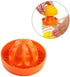 8 in 1 Multipurpose Kitchen Tool Set - All in 1 Kitchen Gadget Bottle for Cooking