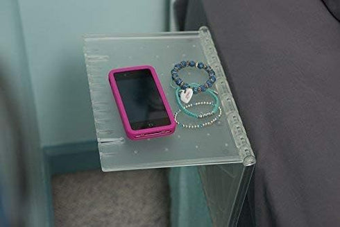 Urban Shelf (Clear