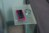 Urban Shelf (Clear