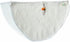 Greek Yogurt Strainer Pouch - Organic Cotton (16"X9") / Reusable Cheesecloth Alternative