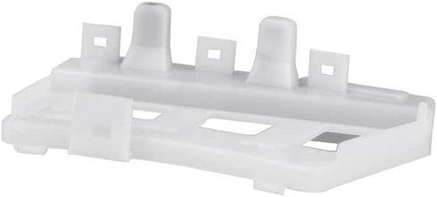 OEM Replacement Rotor Position Sensor Switch 6501KW2001A/B 6501KW2002A/B for LG Washing Machine