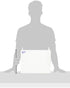 Norpro Flexible Cutting Board, 11.5 by 15-Inch, White