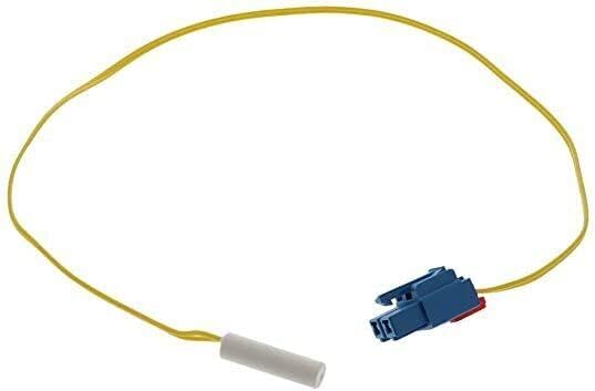 Refrigerator Temperature Defrost Sensor DA32-10105X for Samsung AP4338786 PS4138686 2030345