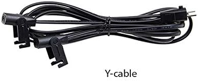 FREEMOTION Y Cable