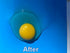 newyolk The Original Egg Tool. Engineered to instantly pick up that nasty glob of chalaza membrane off egg yolks. Picks