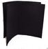 Replacement Carbon Filters Compatible with BlueAir 200/300 Series HEPA Air Filter, Made in USA (0 Hepa : 2 Carbon)