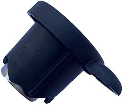 Steam Release Valve Compatible with 6 Quart Crock-Pot Express Crock Multicooker