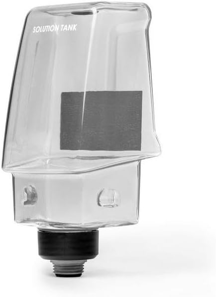 Replacement Solution Tank Cap for Hoover PowerDash and FloorMate Jet, OEM # 440012803