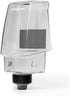 Replacement Solution Tank Cap for Hoover PowerDash and FloorMate Jet, OEM # 440012803