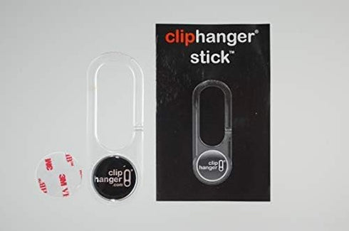 Stick Clear