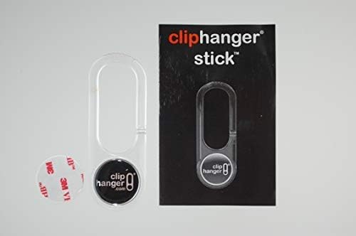 Stick Clear