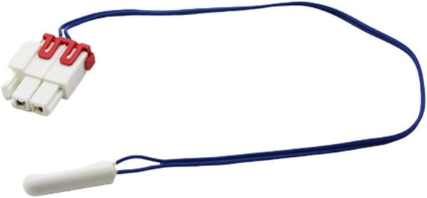 DA32-10109W Refrigerator Temperature Sensor Compatible Maytag Samsung Refrigerator Parts
