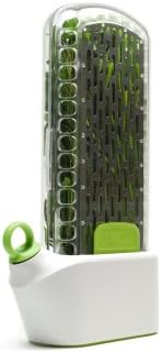 1 count Prepara Herb Savor,Clear