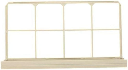 GE WJ85X10185 Air Filter