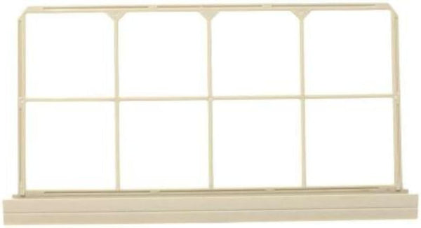 GE WJ85X10185 Air Filter