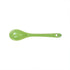 8 Color Porcelain Egg Spoons, Ceramic Spoons, 4.7 inch for Coffee, Dessert, Yogurt, Tea