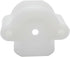 Supplying Demand 131825900 08015223 Clothes Dryer Drum Support Bearing Replacement