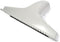 1.25 Upholstery Furniture Attachment for Vacuum Cleaner - Gray Universal Compatible with Shop Vac, Eureka, Hoover