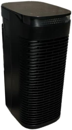 4-Pack Exact Fitment Pre-Filter for Honeywell Insight Series Models HPA080B, HPA080W, HPA080