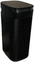 4-Pack Exact Fitment Pre-Filter for Honeywell Insight Series Models HPA080B, HPA080W, HPA080