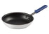 Winware 8 Inch Aluminum