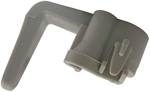 Replacement Cord Handle Hook Set for Eureka Sanitaire 53574 Upright Vacuum