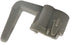 Replacement Cord Handle Hook Set for Eureka Sanitaire 53574 Upright Vacuum