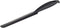 Shimomura Planning Chiffon Cake Knife, 9.2 inches Total Length, Made in Japan, Thin, Easy to Remove